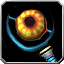 Item 16